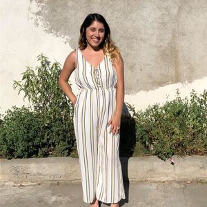 Meet your Posher, Emilia